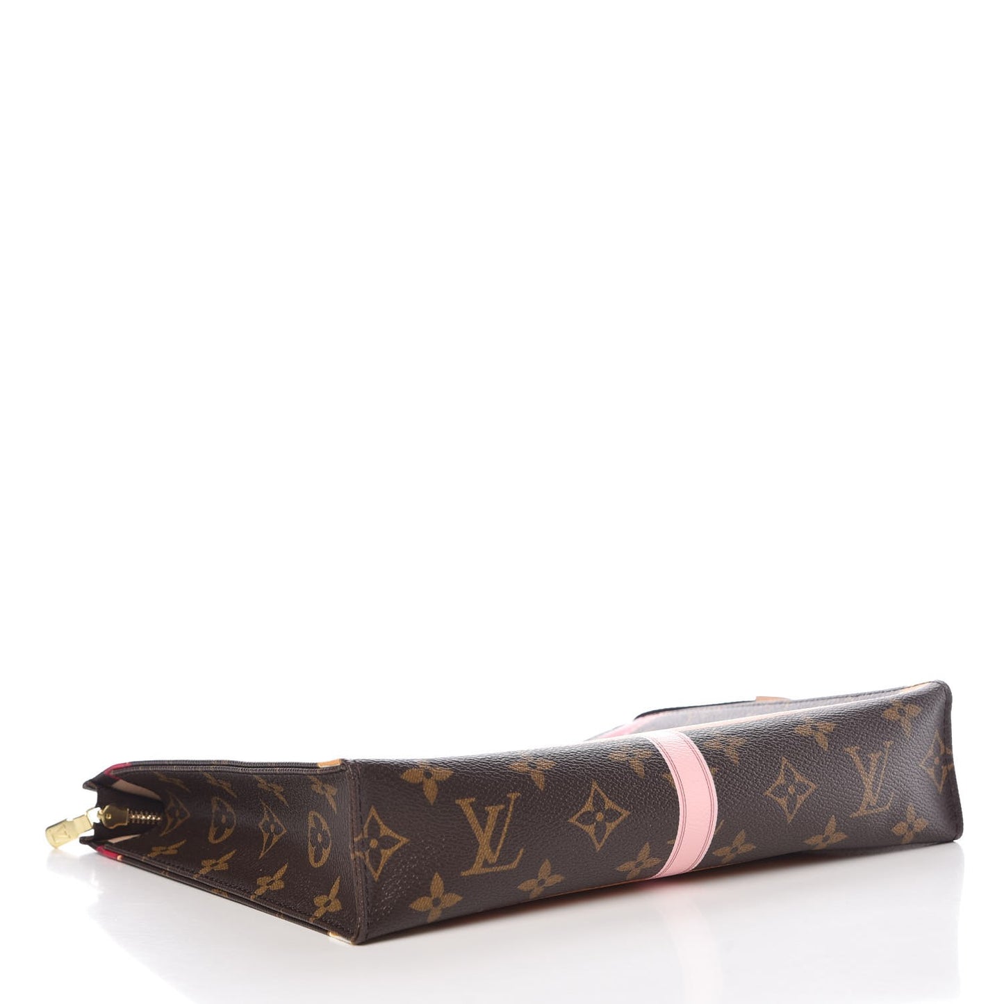 Monogram Summer Trunks Toiletry Pouch 26
