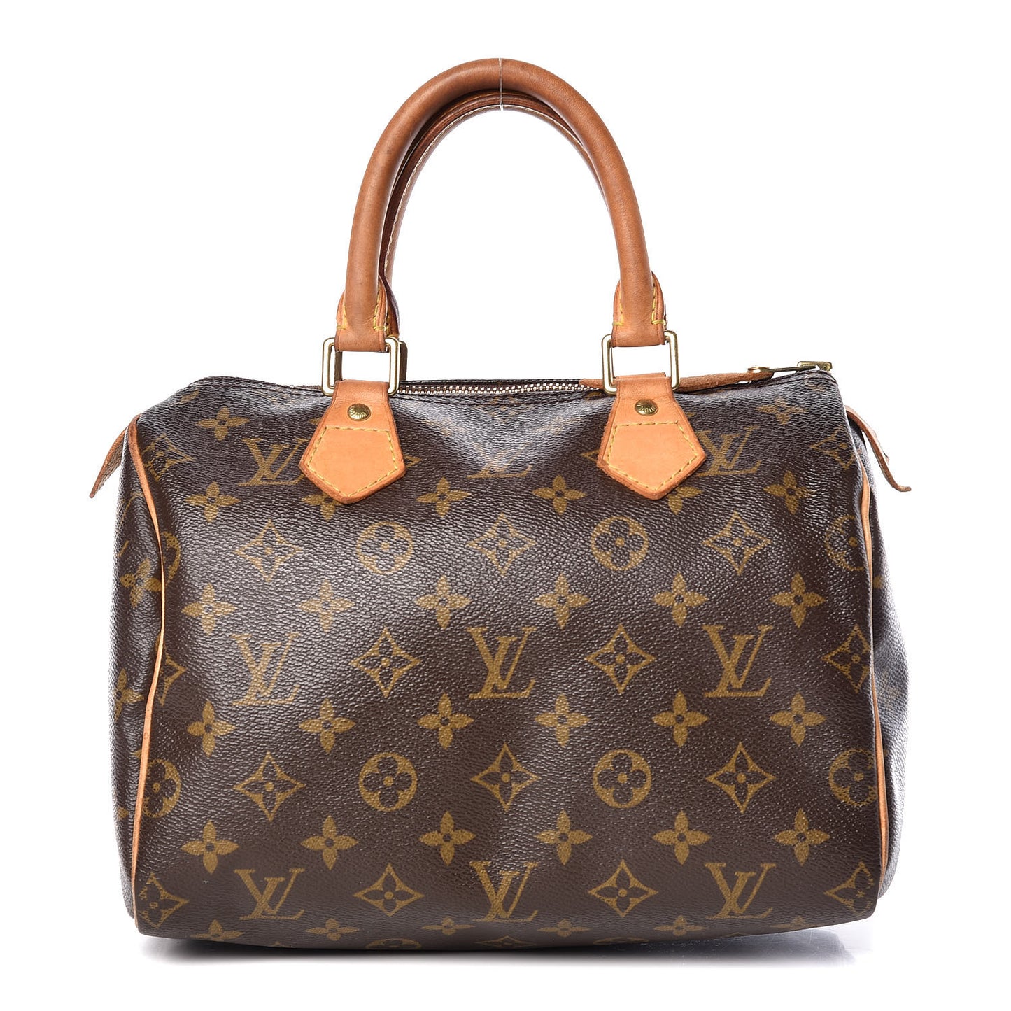 Monogram Speedy 25