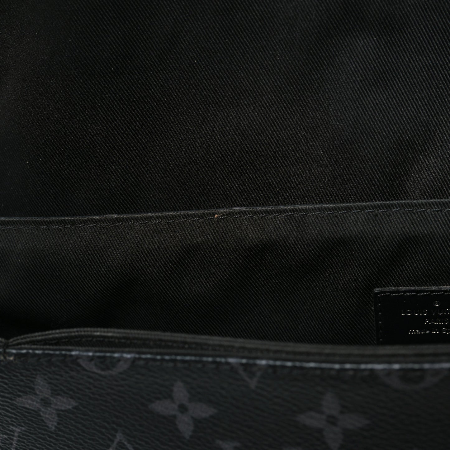 Monogram Eclipse District MM