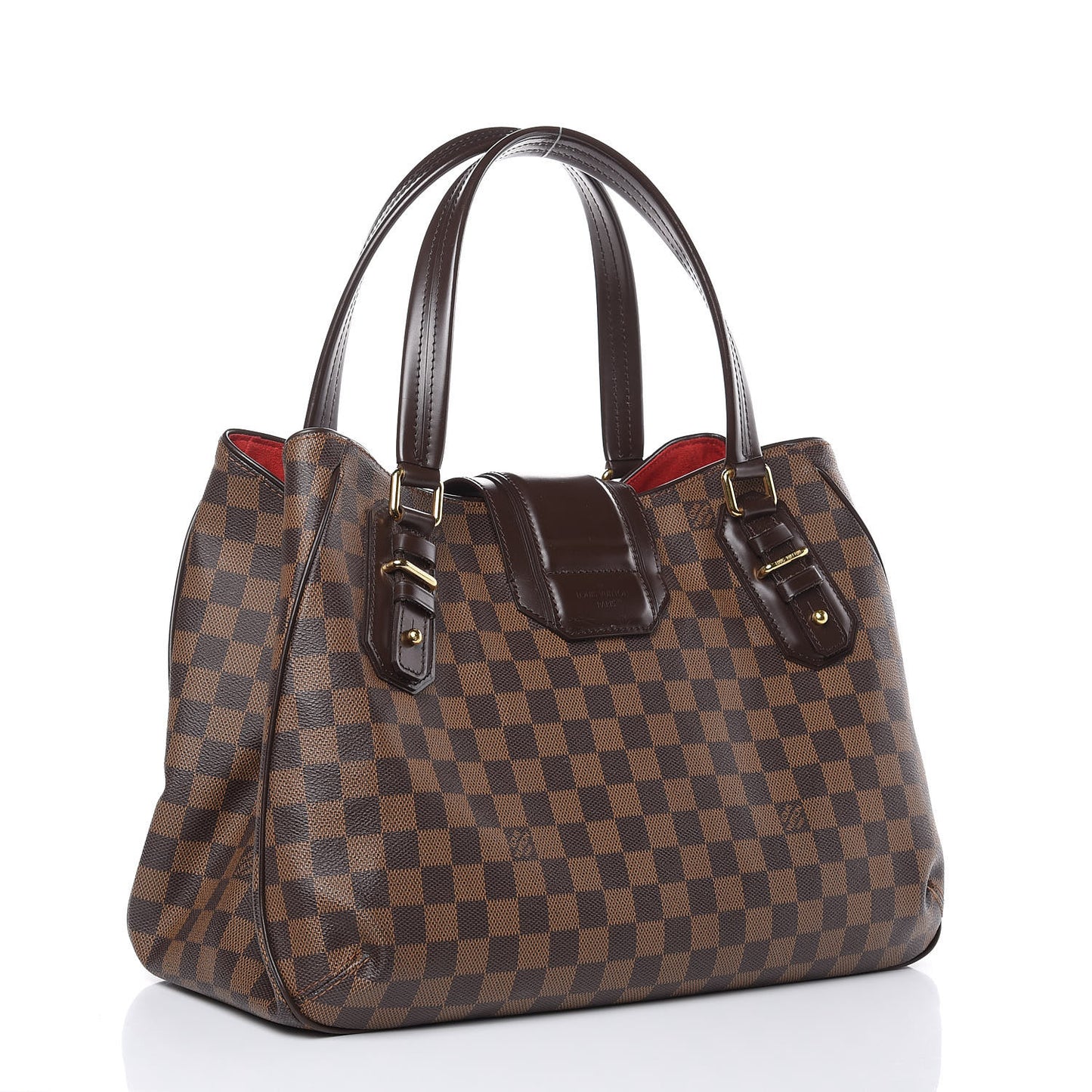 Damier Ebene Griet