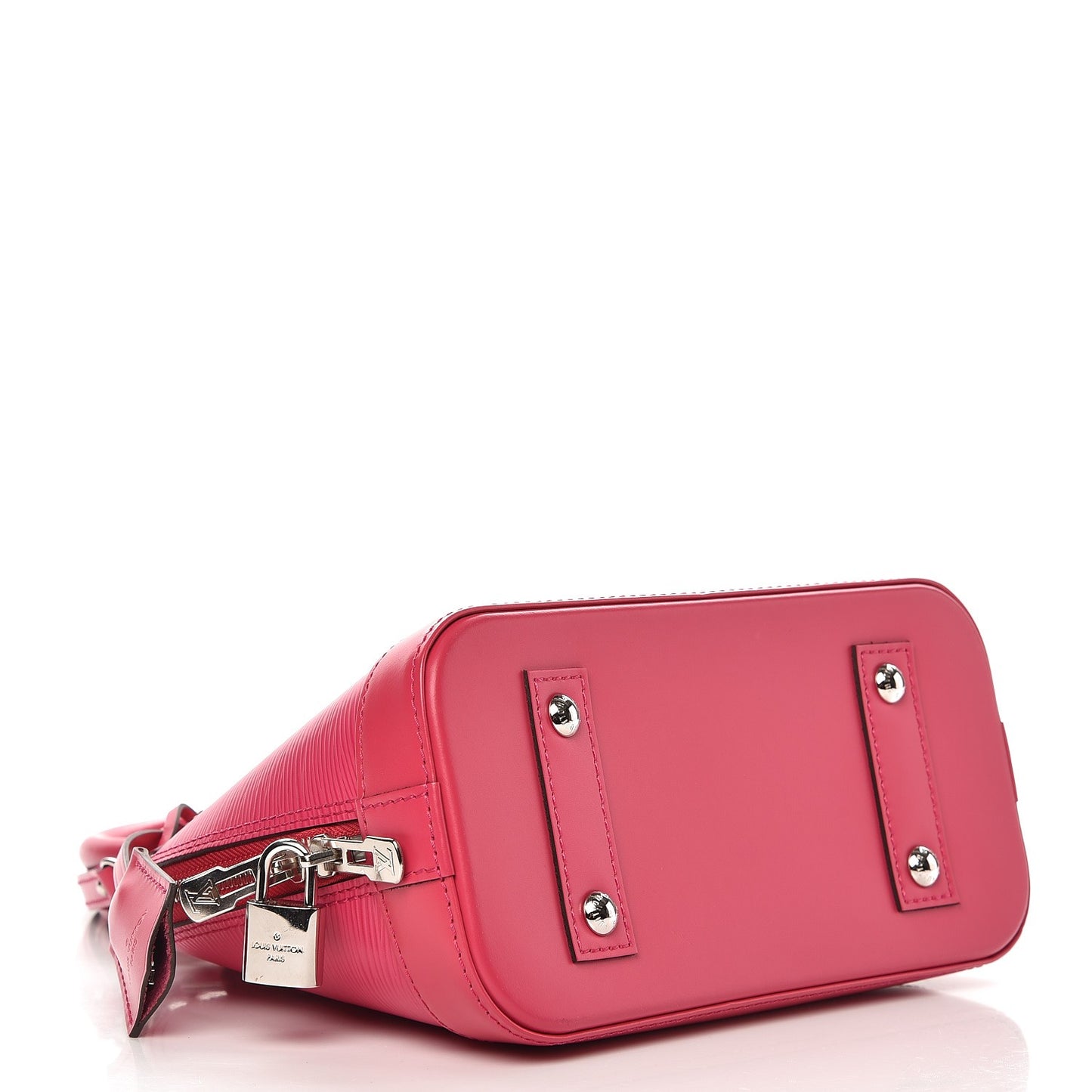 Epi Alma BB Hot Pink
