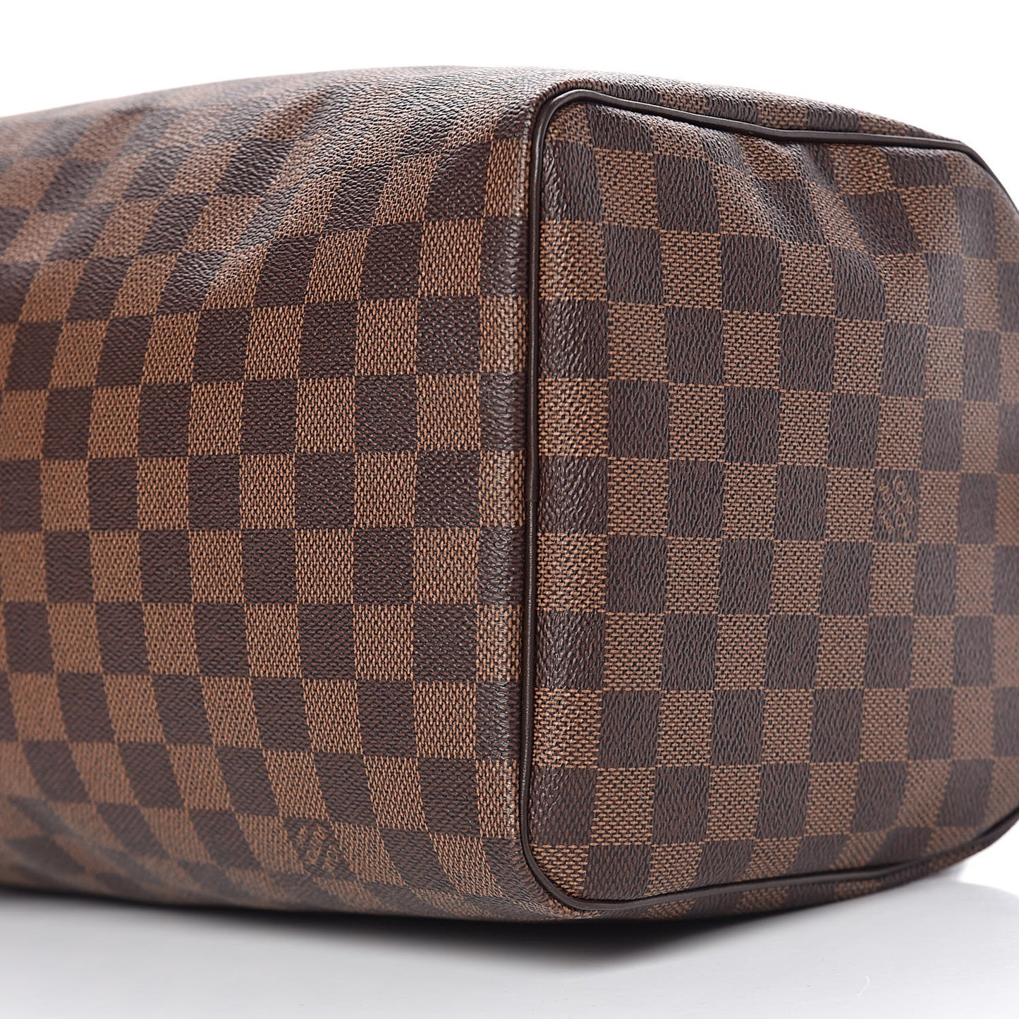 Damier Ebene Speedy 30