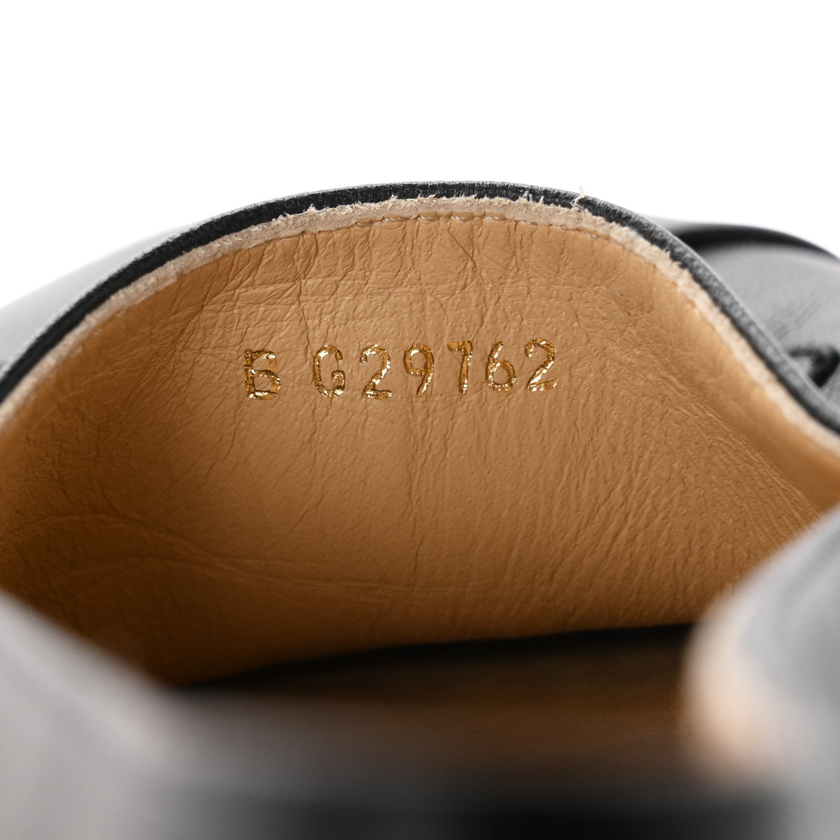 Chanel Lambskin CC Espadrilles 38 Black 10 of 11