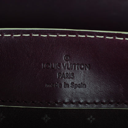 Louis Vuitton Suhali Le Talentueux Prune 6 of 7