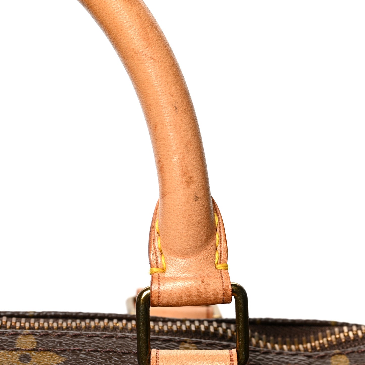 Monogram Speedy 40