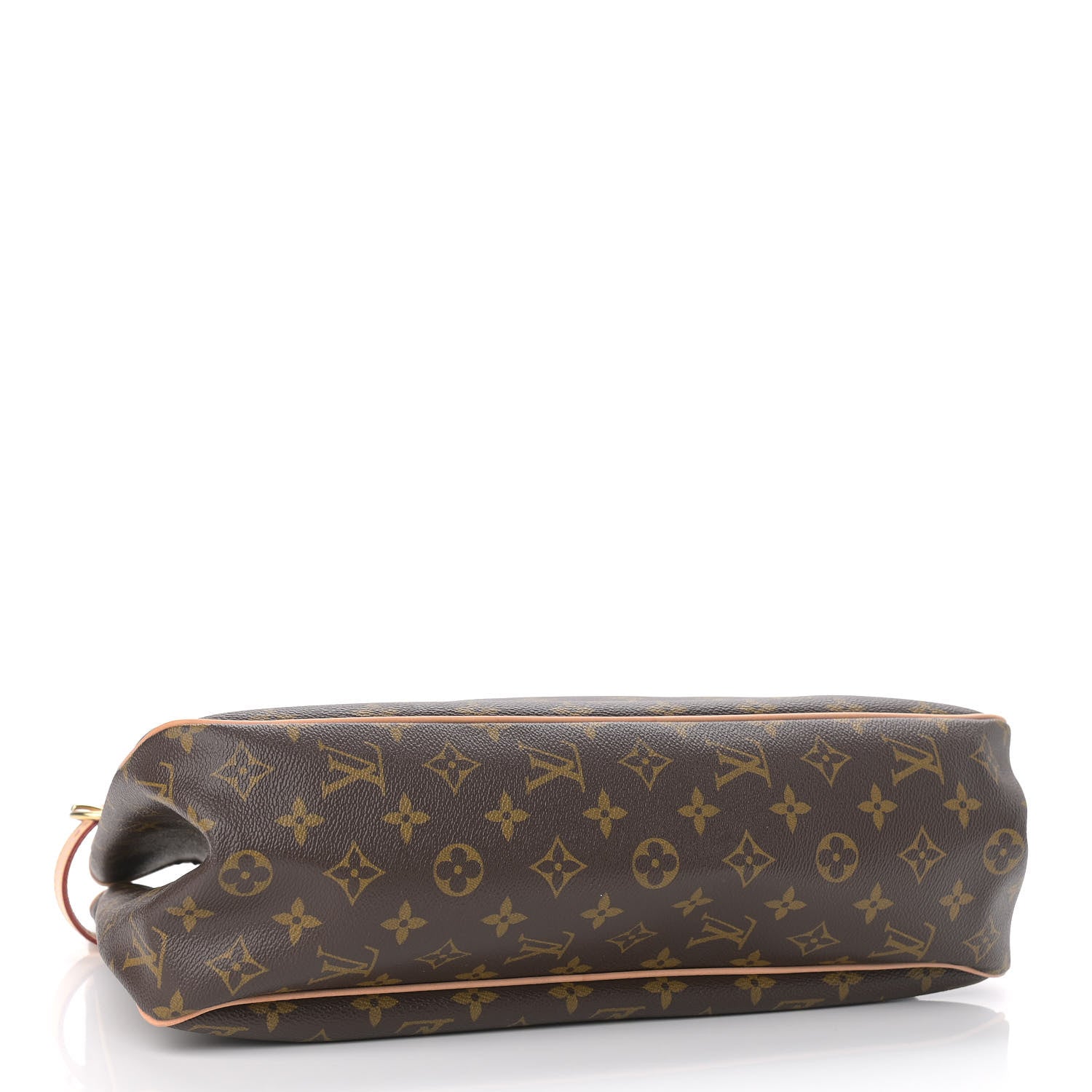 Louis Vuitton Monogram Batignolles Horizontal 4 of 9