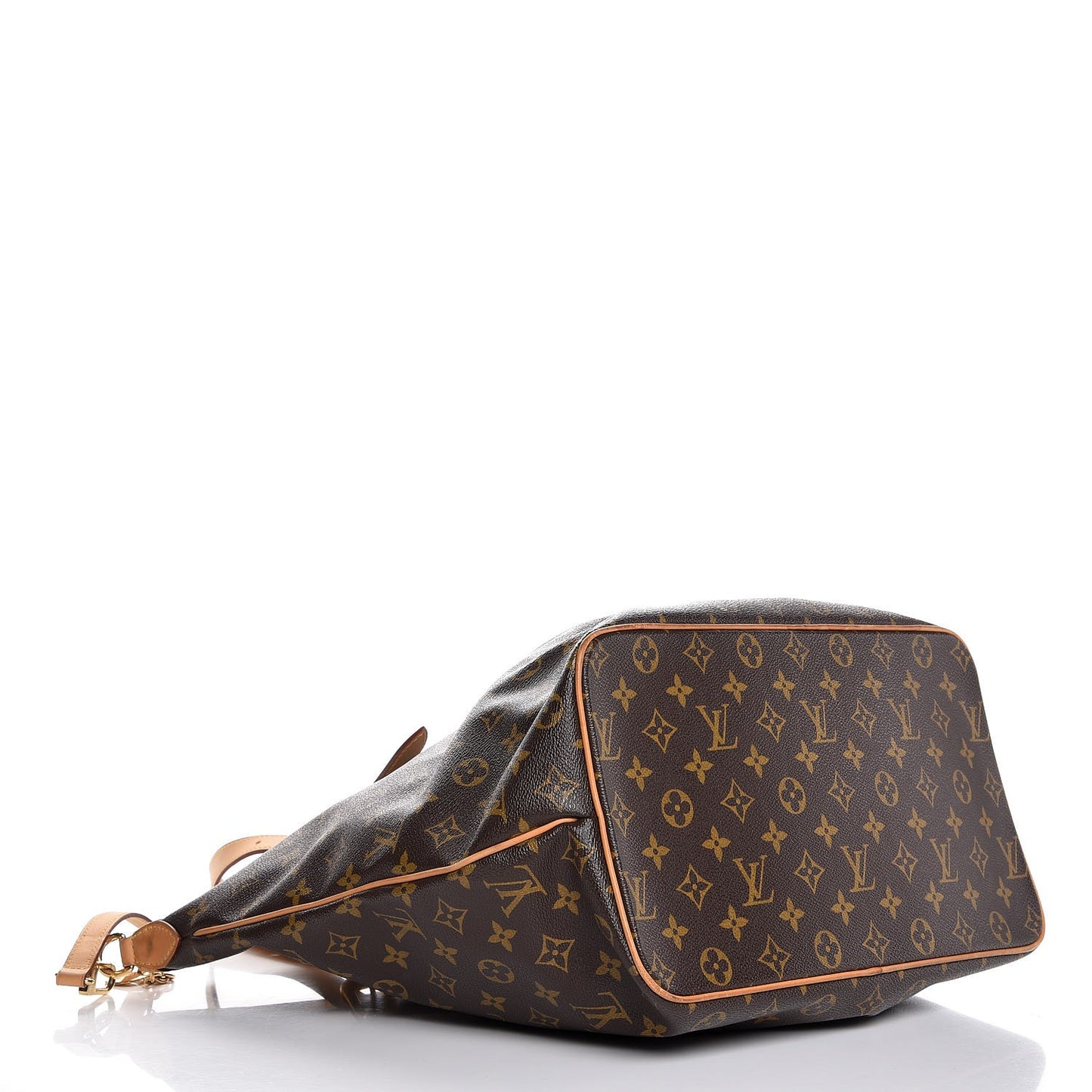 Monogram Palermo GM
