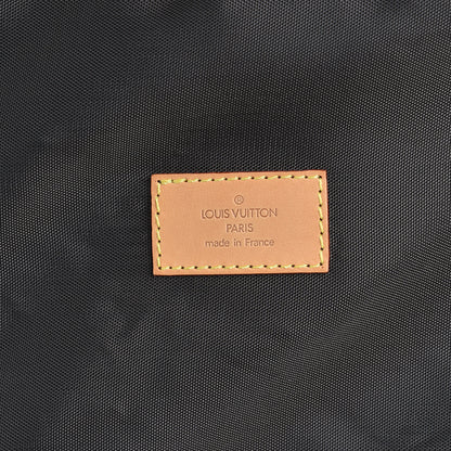Louis Vuitton Monogram Garment Bag 5 of 8