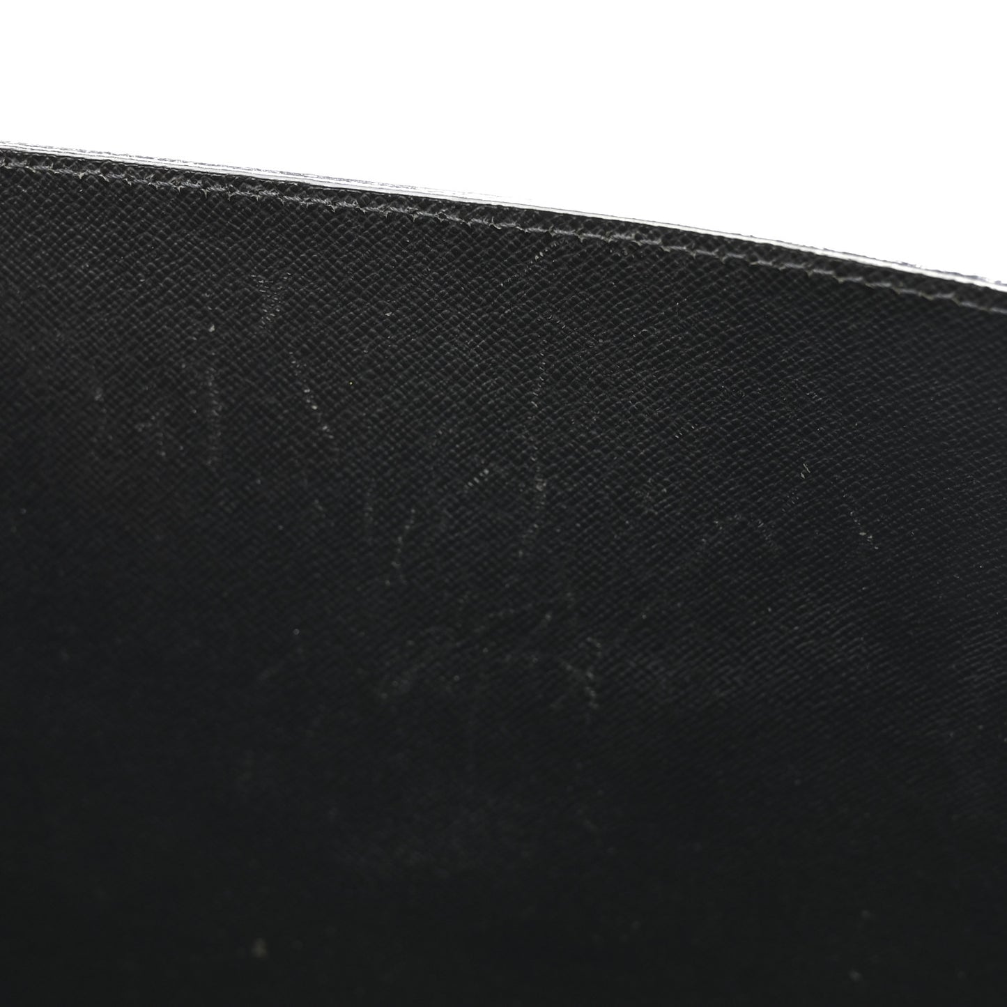 Epi Monceau Black