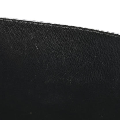 Louis Vuitton Epi Monceau Black 14 of 16