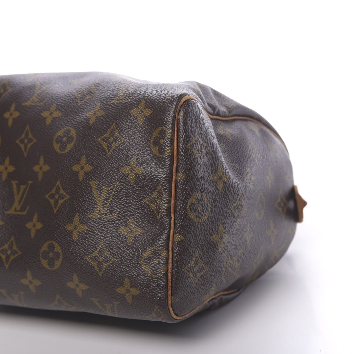 Monogram Speedy 25