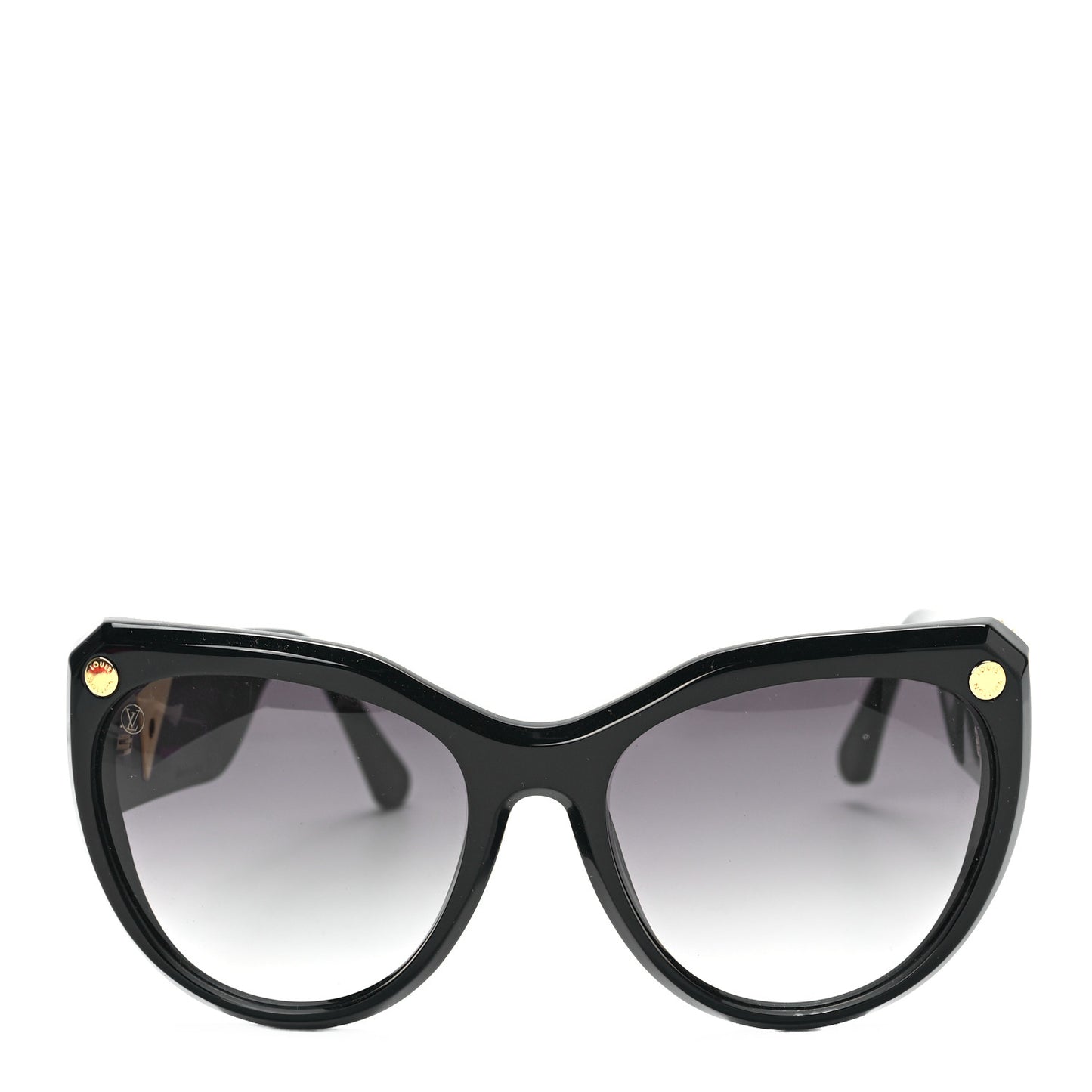 My Fair Lady Sunglasses Z0902W Black