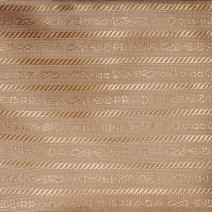 Prada Eco Lapin Faux Fur Open Top Tote Cipria 9 of 14