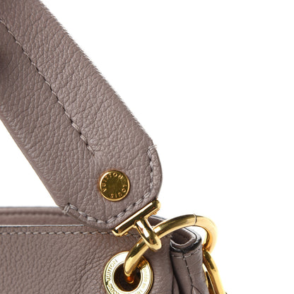 Louis Vuitton Empreinte Spontini Mastic 12 of 12
