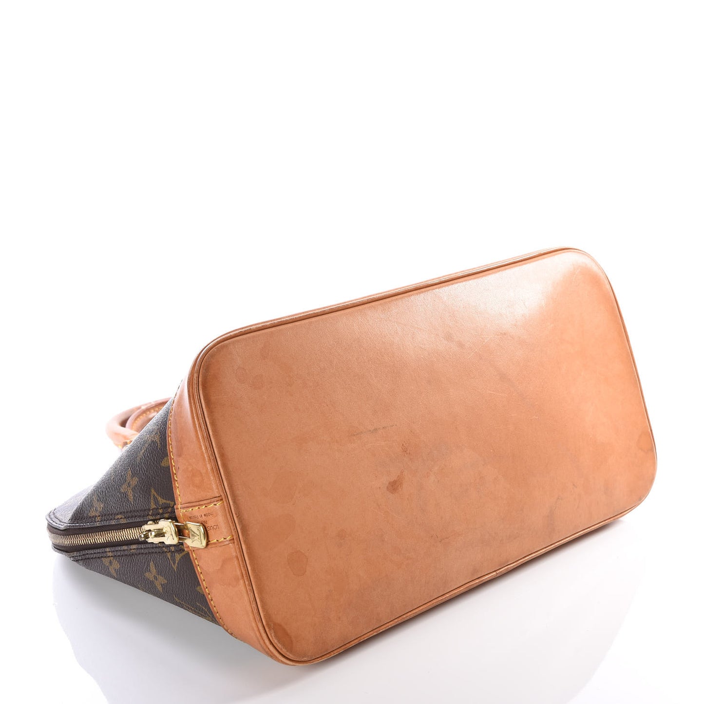 Monogram Alma PM
