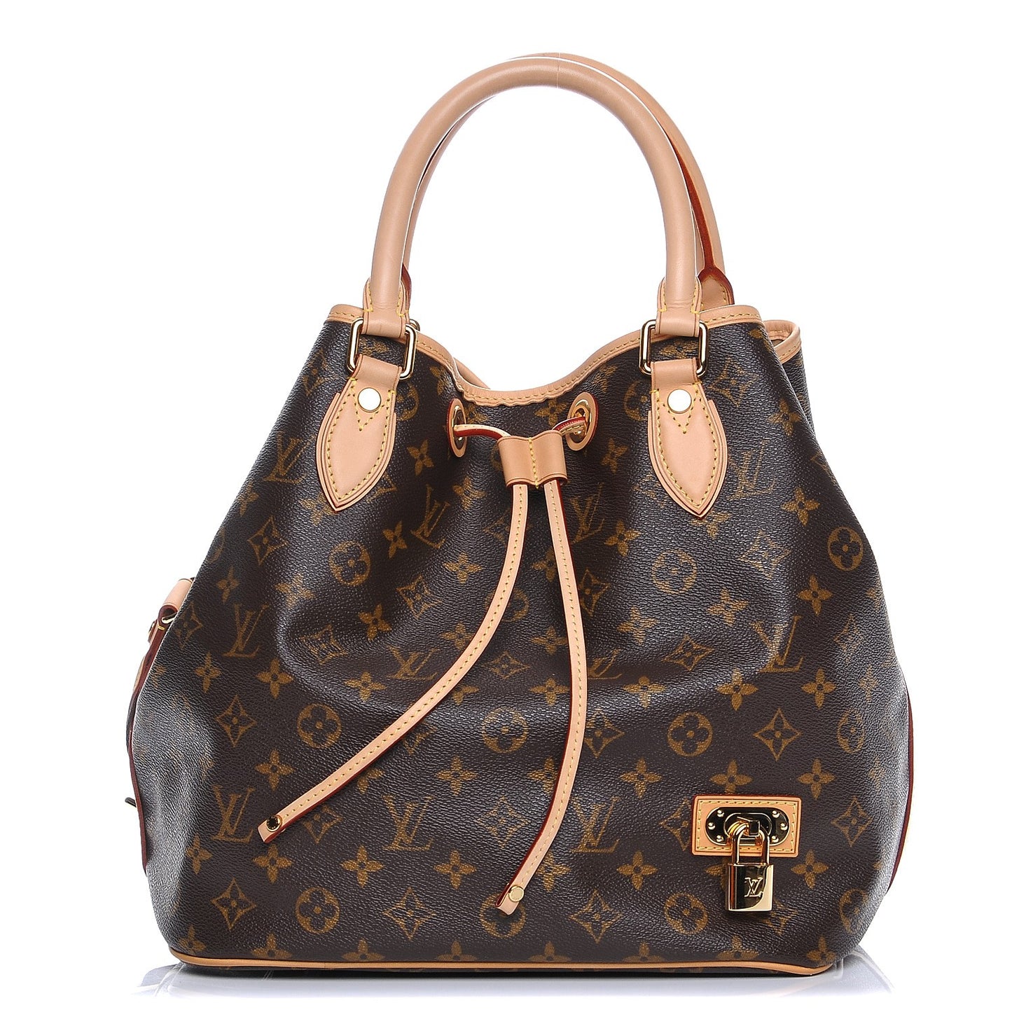 Monogram Neo