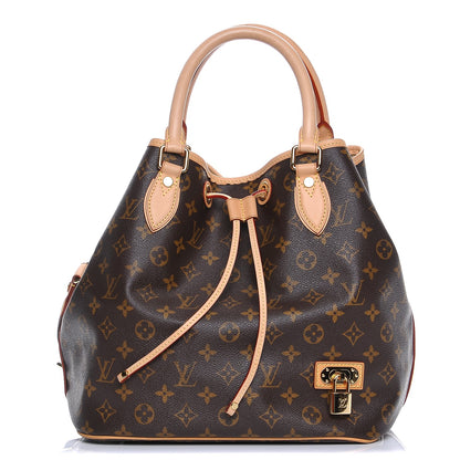 Louis Vuitton Monogram Neo 1 of 8