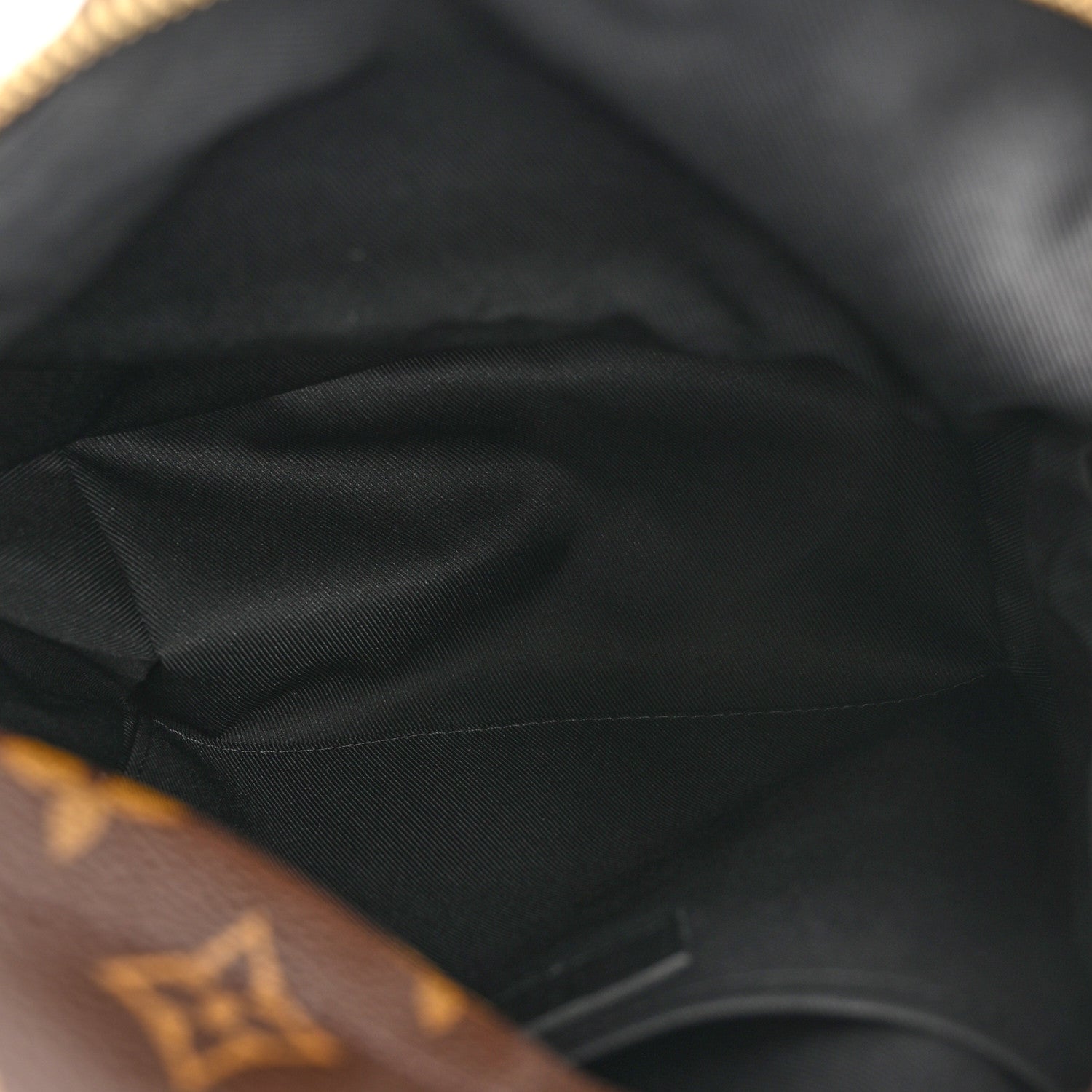 Louis Vuitton Reverse Monogram Palm Springs Backpack PM 5 of 9