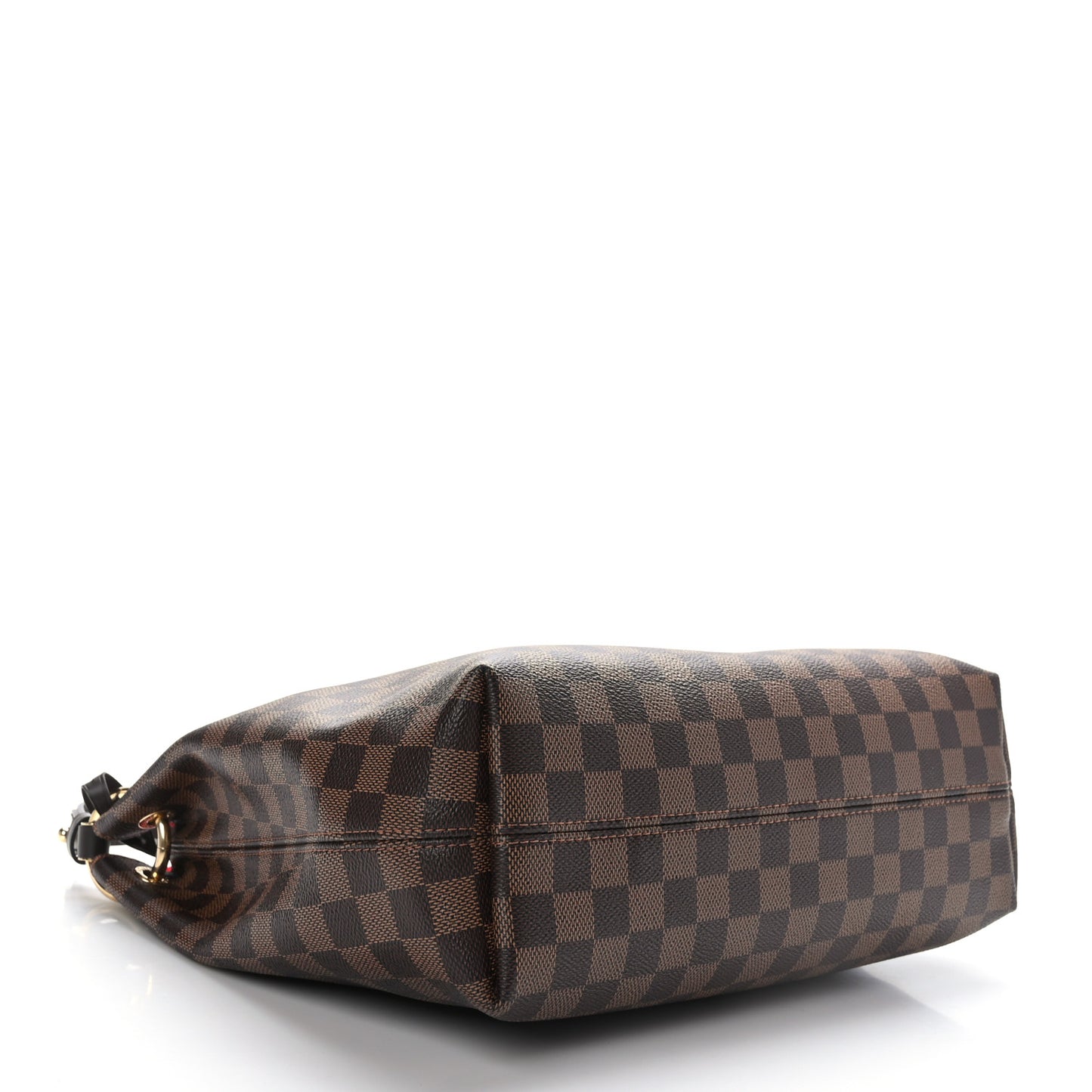 Damier Ebene Graceful PM