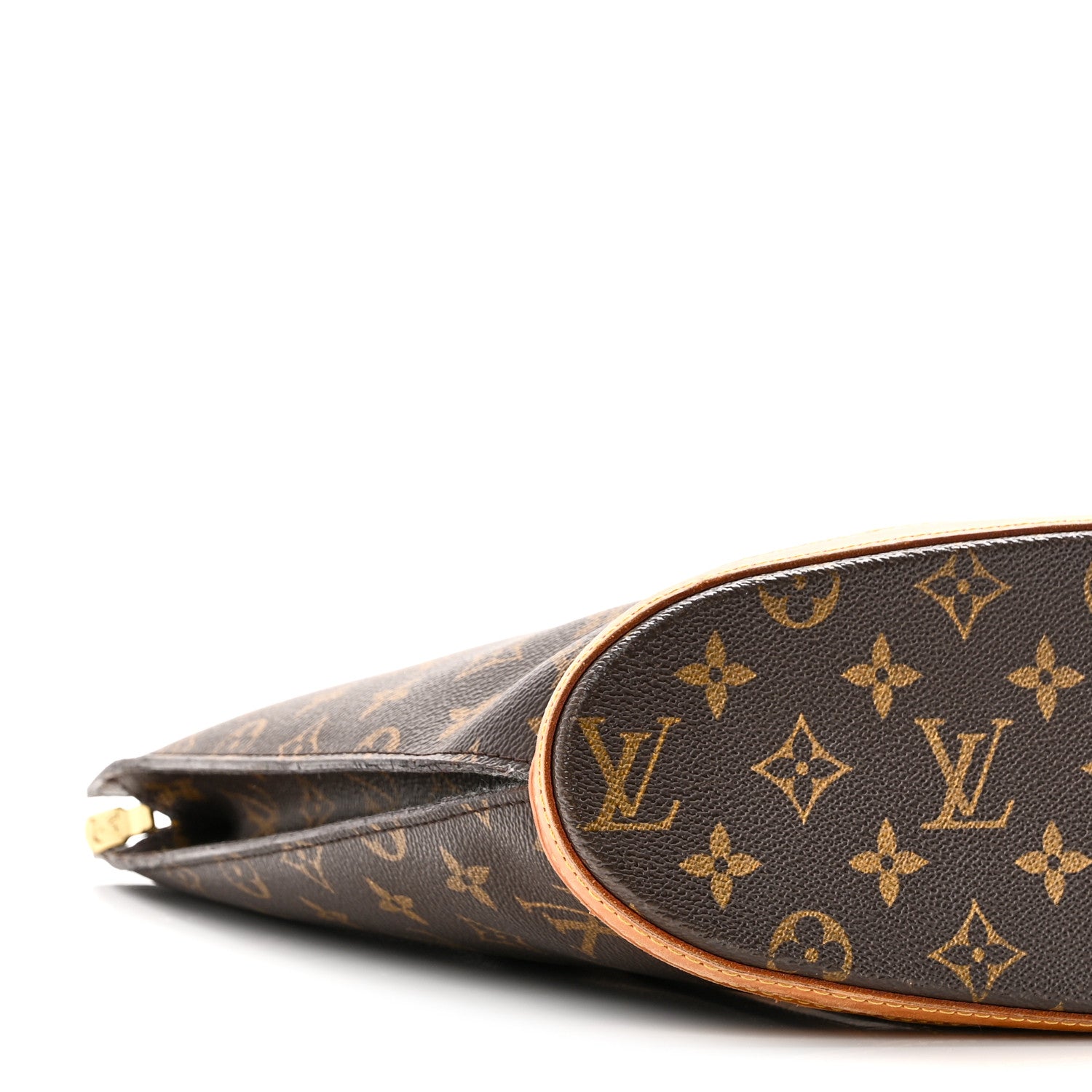 Louis Vuitton Monogram Babylone 8 of 9