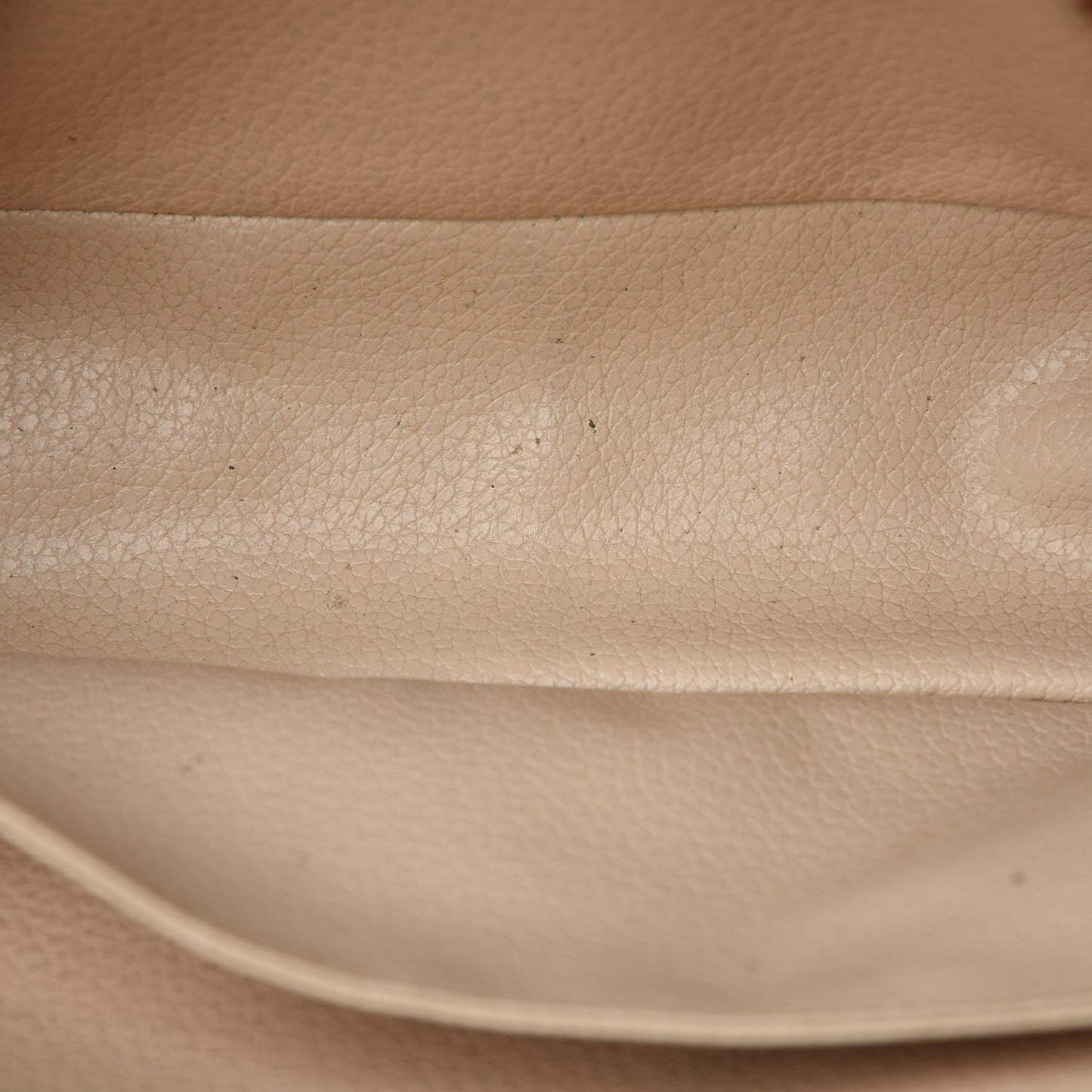 Monogram Trousse Toilette 28