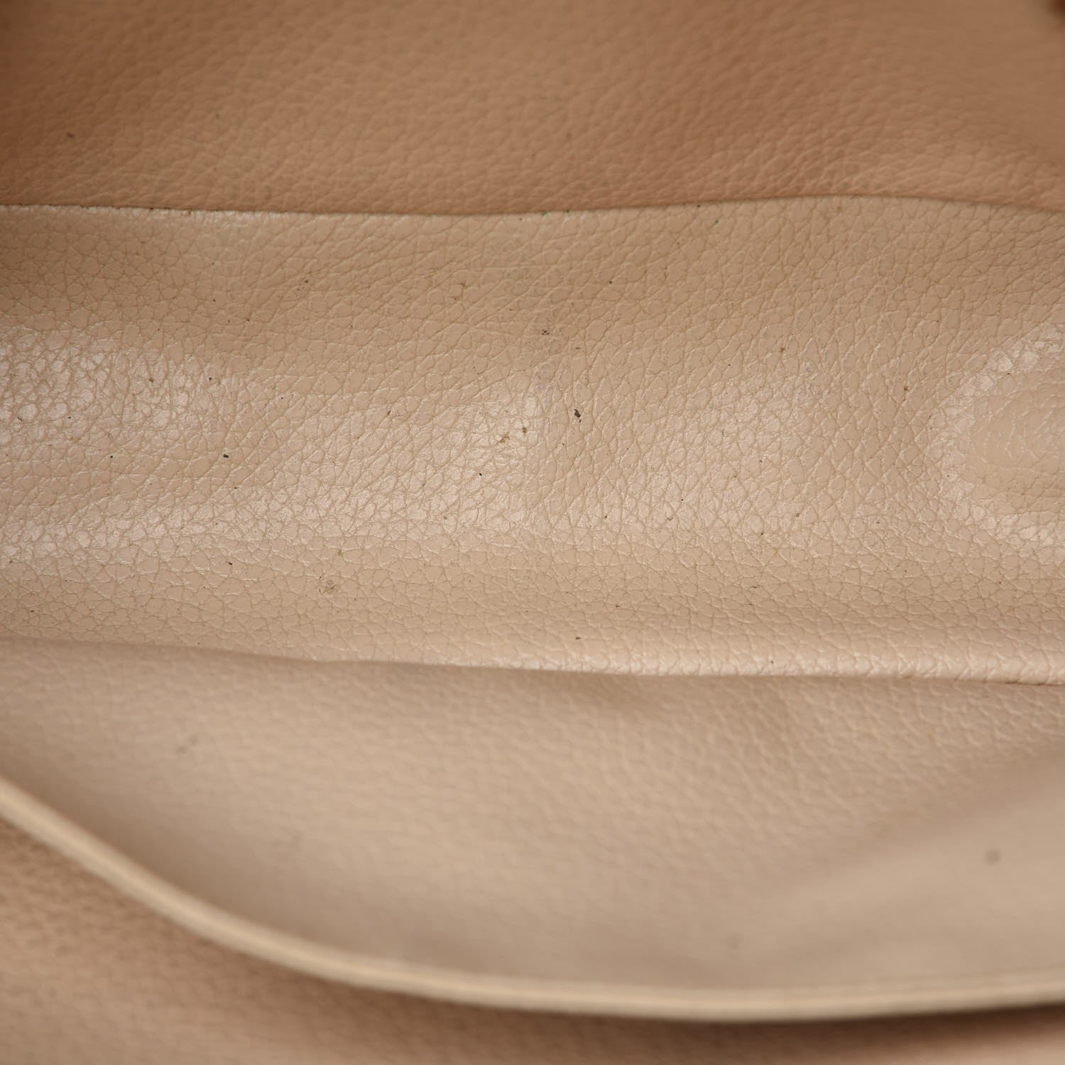 Louis Vuitton Monogram Trousse Toilette 28 8 of 11