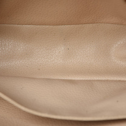 Louis Vuitton Monogram Trousse Toilette 28 8 of 11