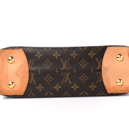 Louis Vuitton Monogram Wilshire PM 14 of 18