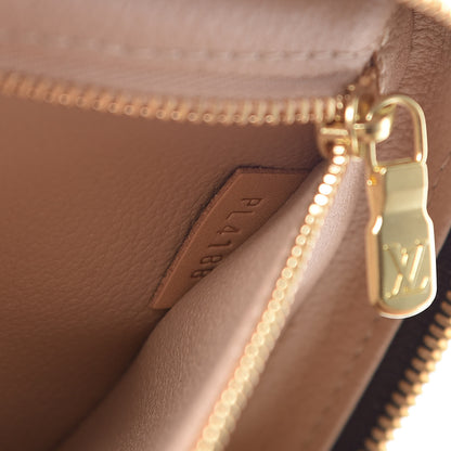Louis Vuitton Monogram Nice BB 7 of 11