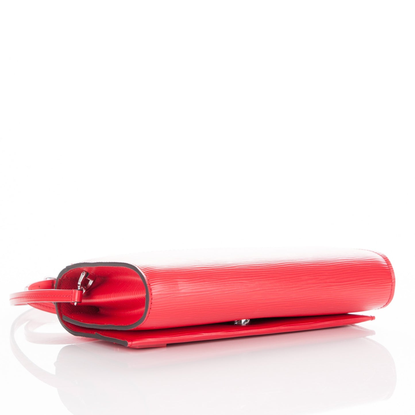 Epi Clery Coquelicot