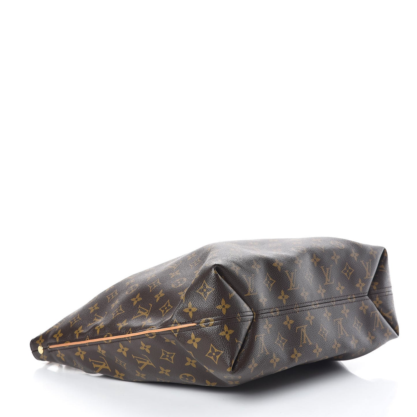 Monogram Sully MM