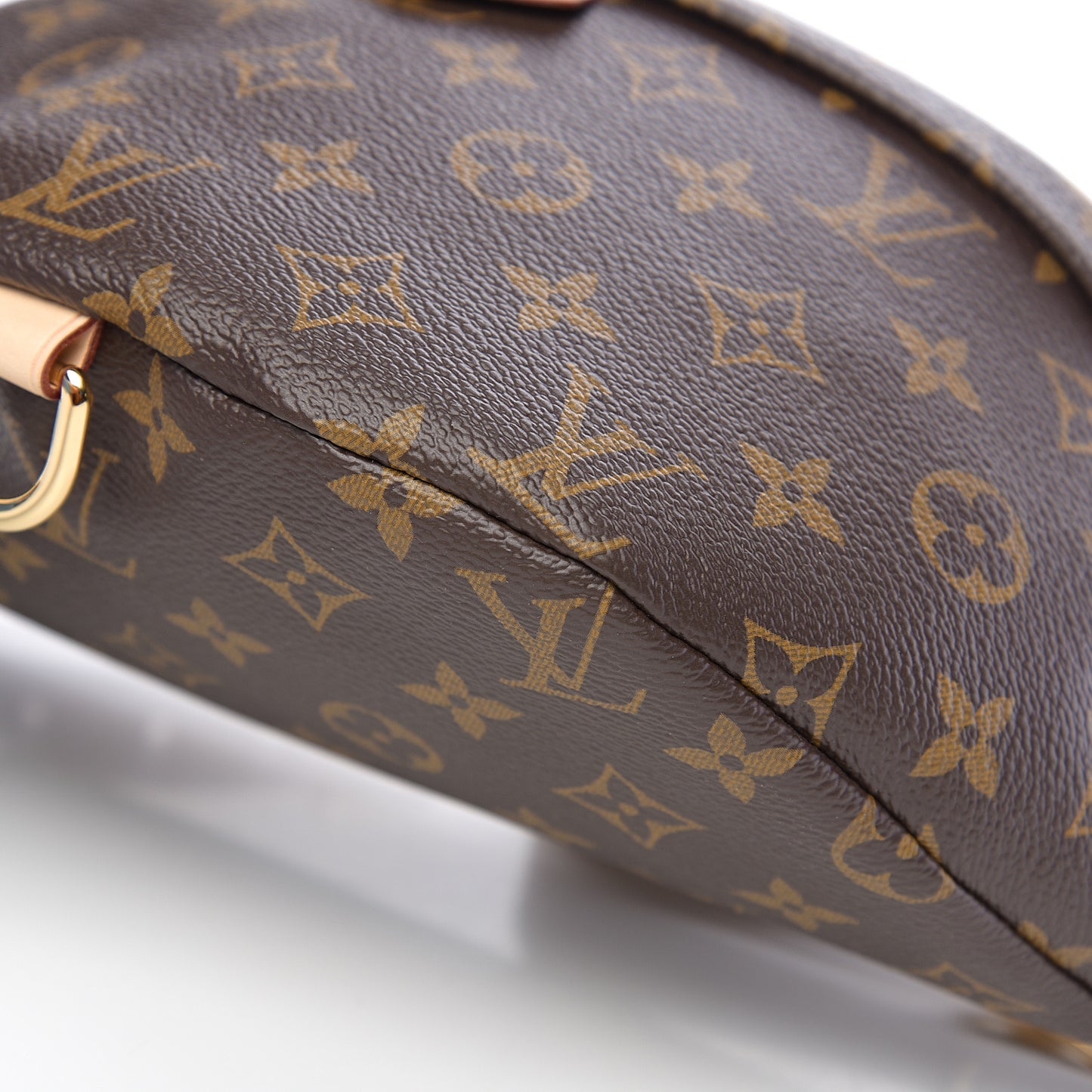 Monogram Bumbag
