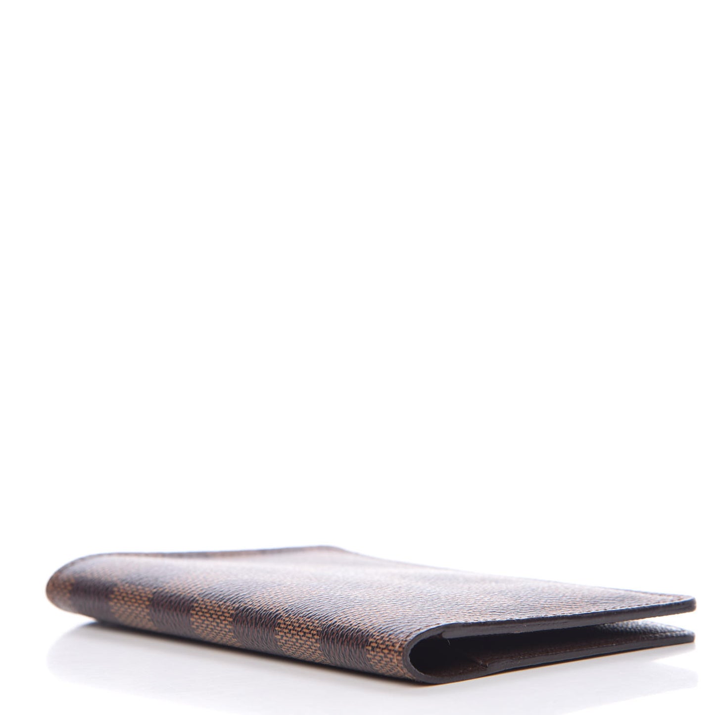 Damier Ebene Passport Cover