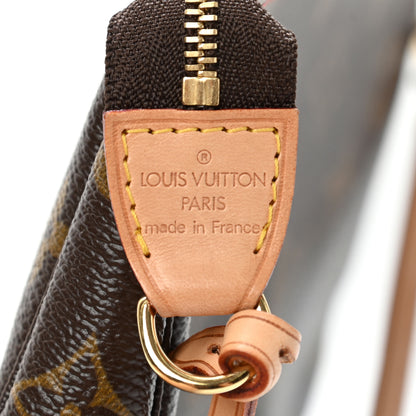 Louis Vuitton Monogram Cerises Pochette Accessories 7 of 7