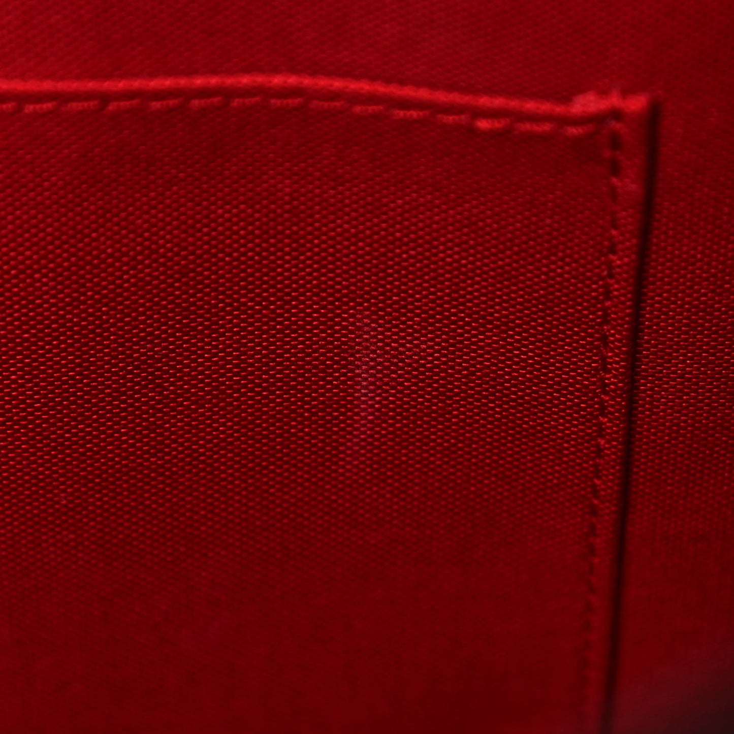 Reverse Monogram Giant Onthego GM
