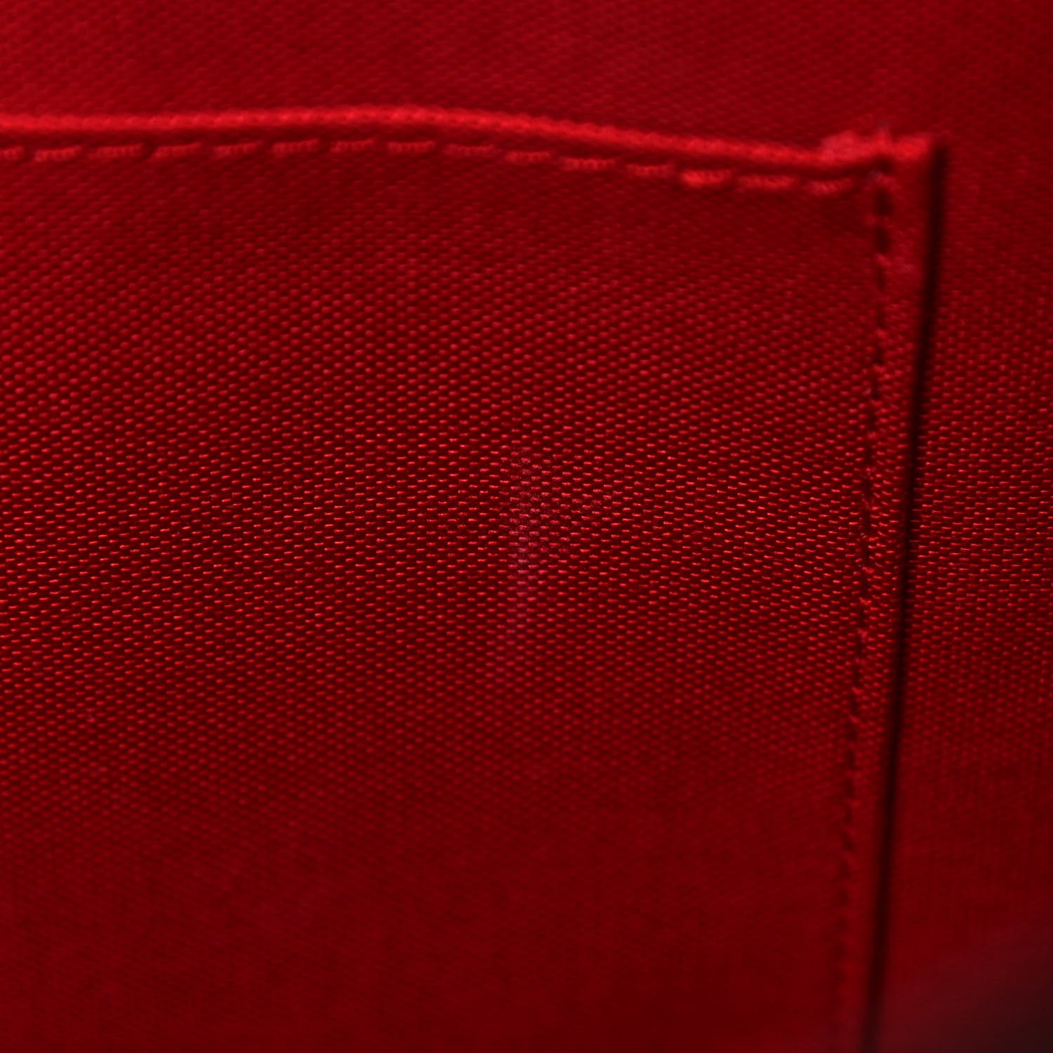 Louis Vuitton Reverse Monogram Giant Onthego GM 13 of 14