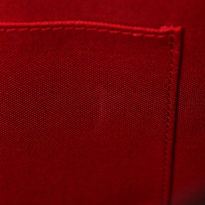 Louis Vuitton Reverse Monogram Giant Onthego GM 13 of 14