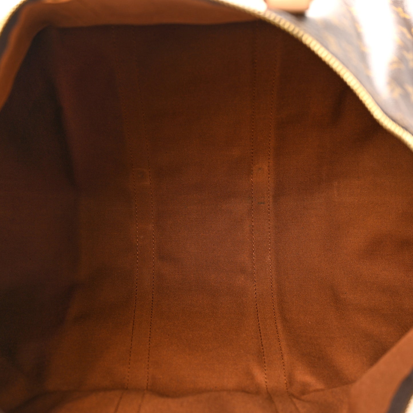 Monogram Keepall Bandouliere 55