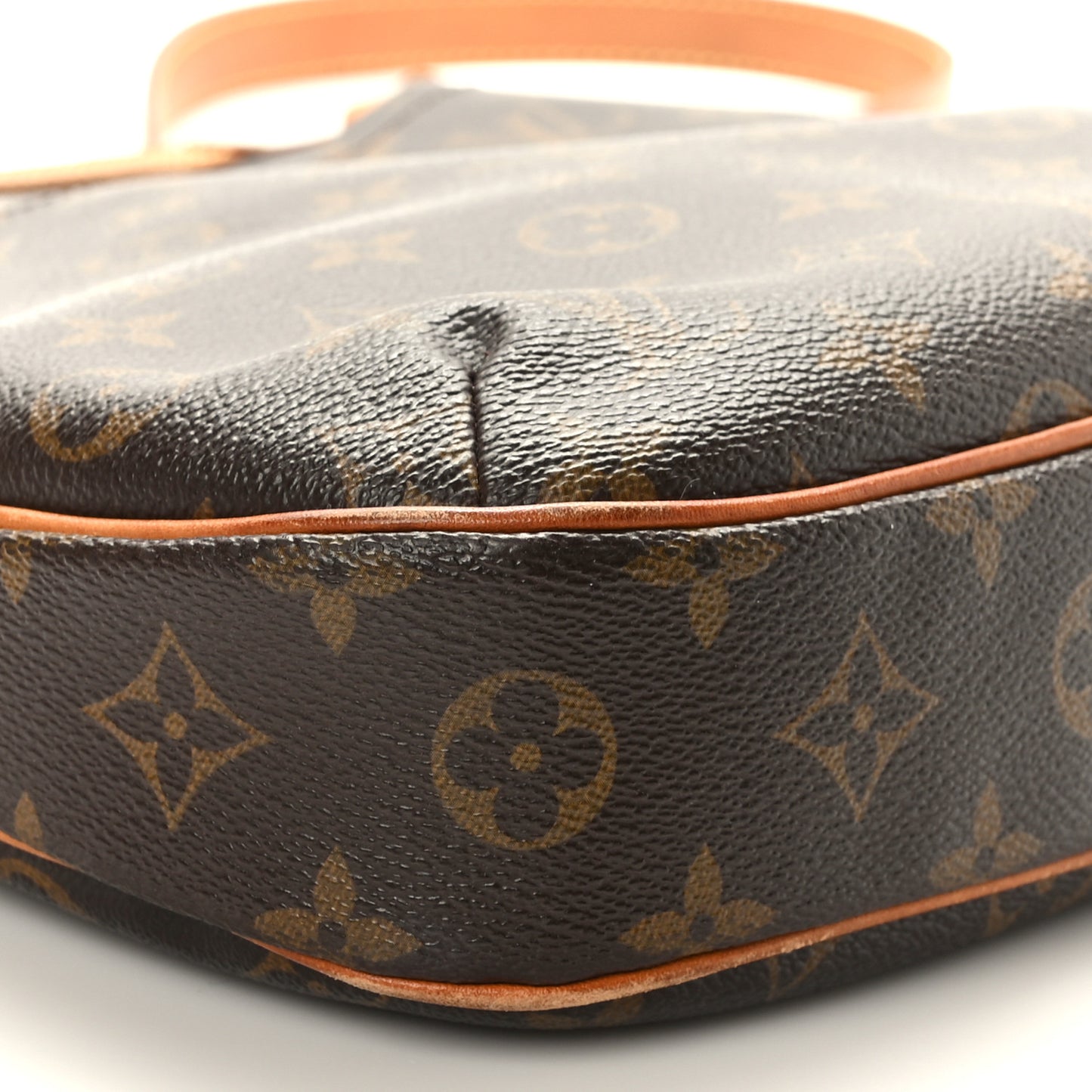 Monogram Odeon PM