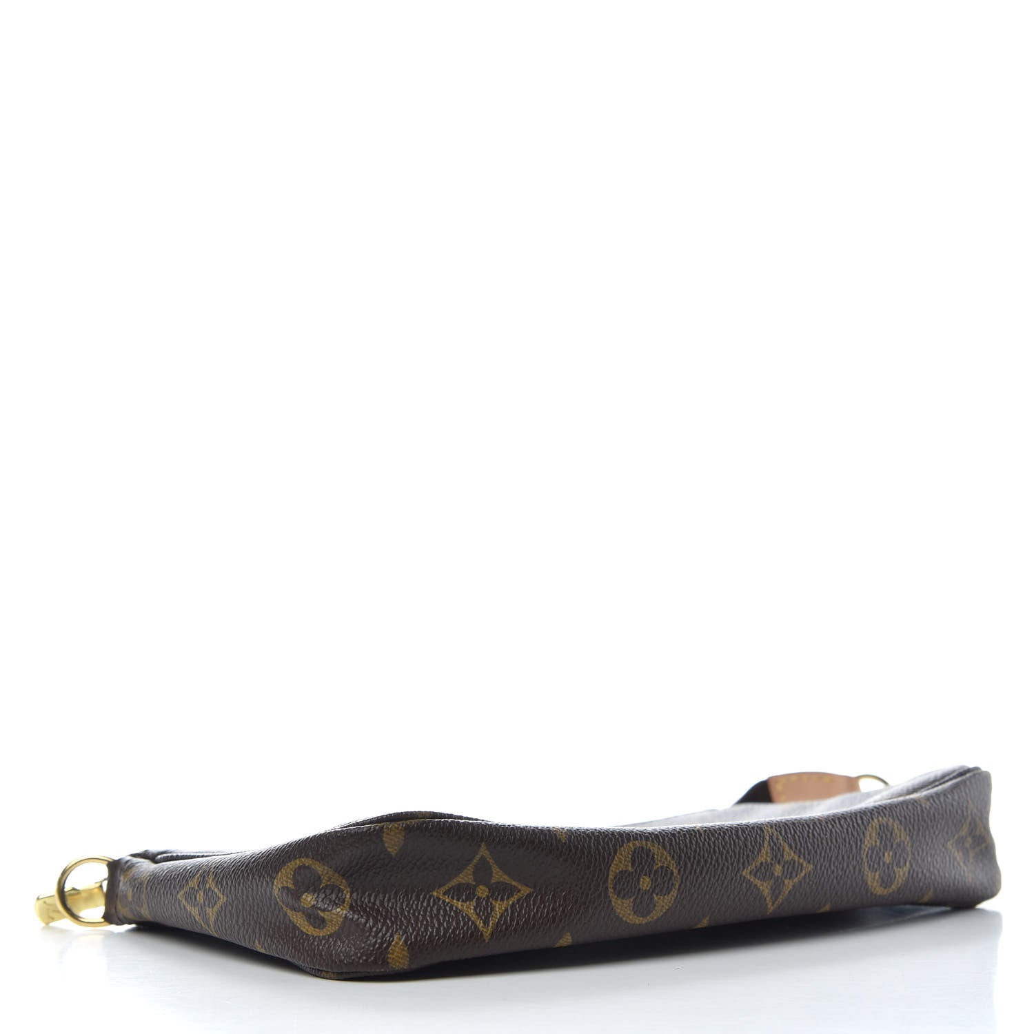 Louis Vuitton Monogram Pochette Accessories 4 of 8
