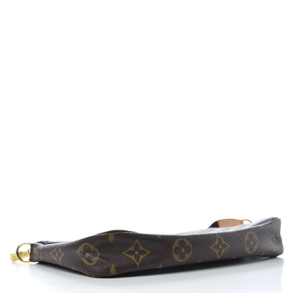 Louis Vuitton Monogram Pochette Accessories 4 of 8