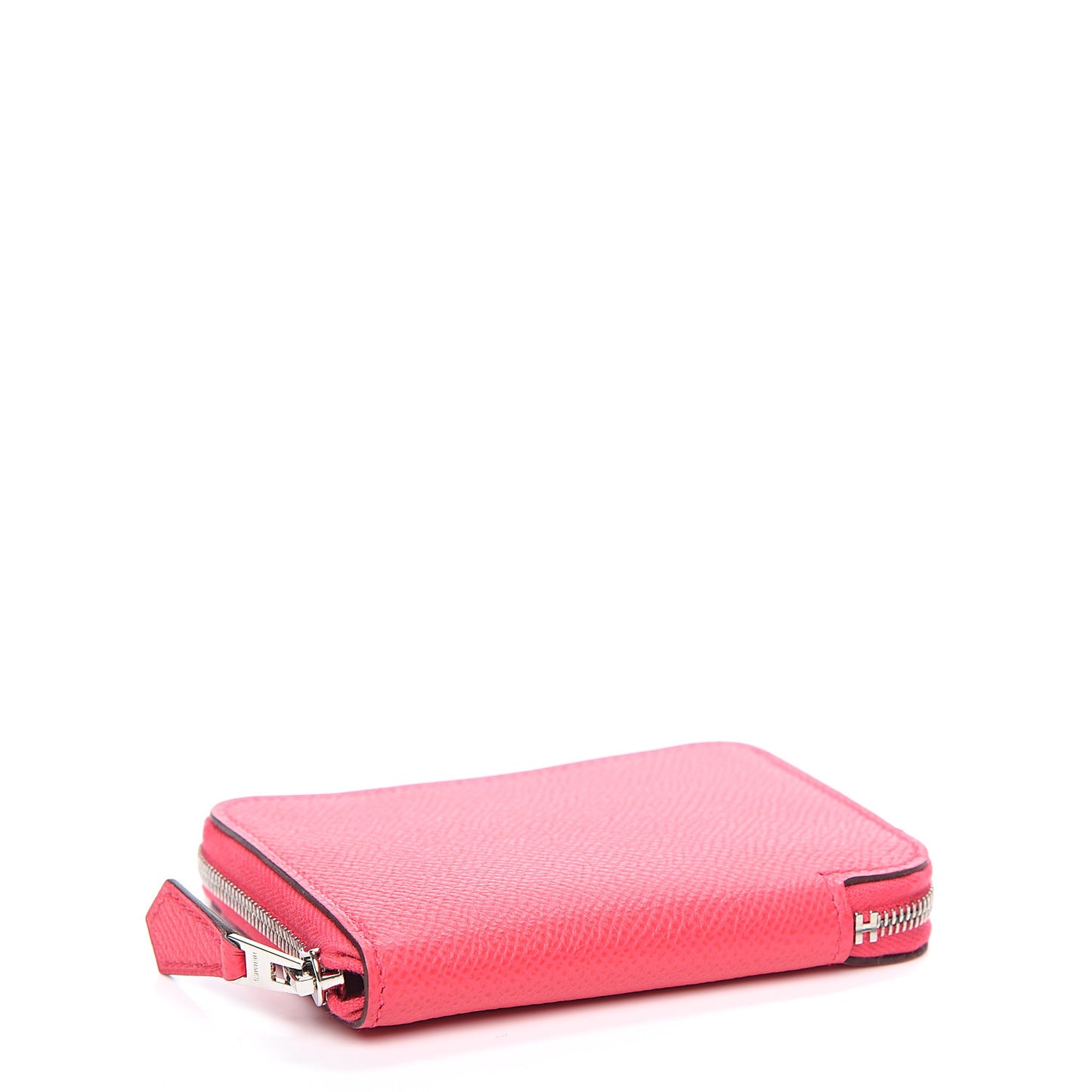 Epsom Azap Mini Wallet Rose Extreme