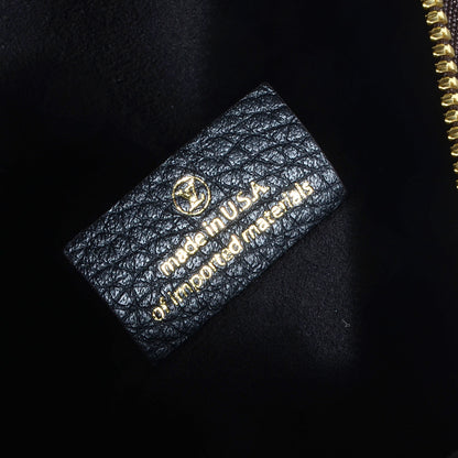 Louis Vuitton Monogram Retiro NM Black 7 of 7