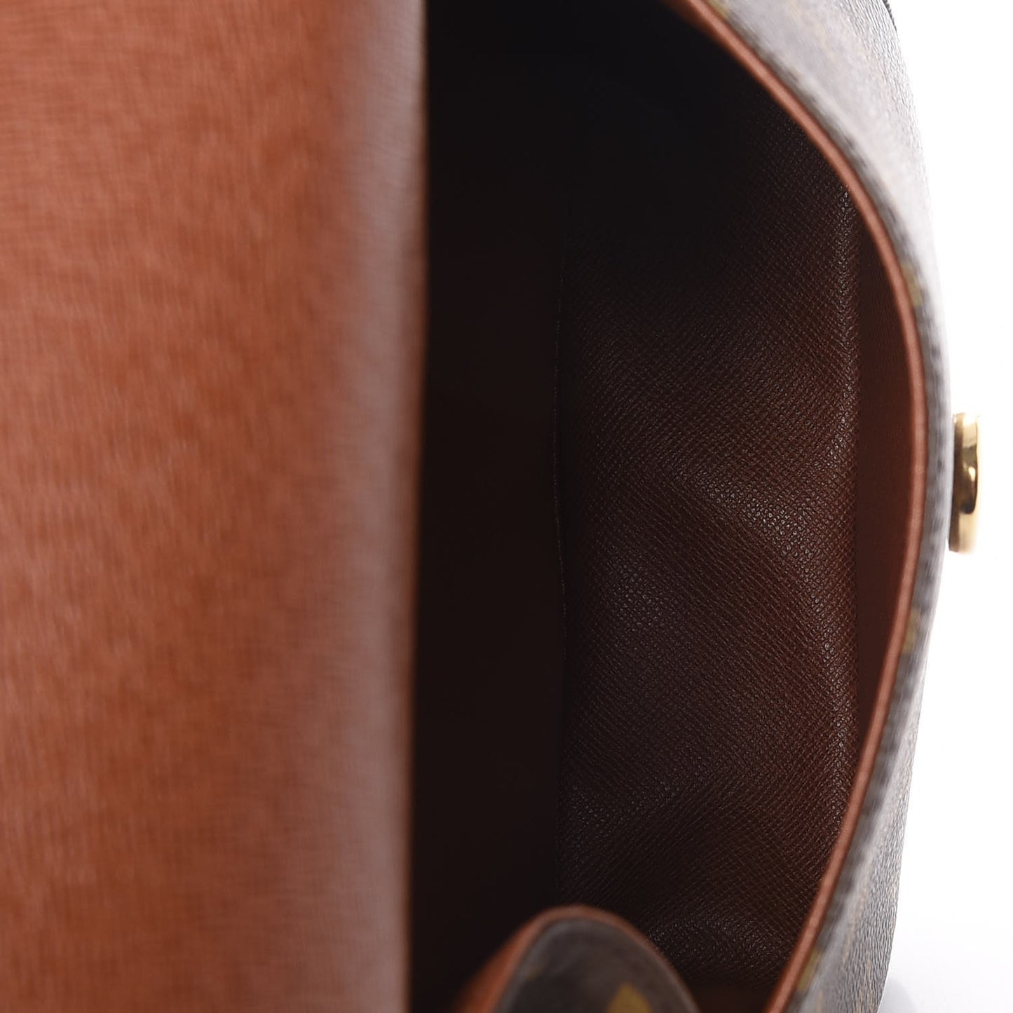 Monogram Saint Cloud PM