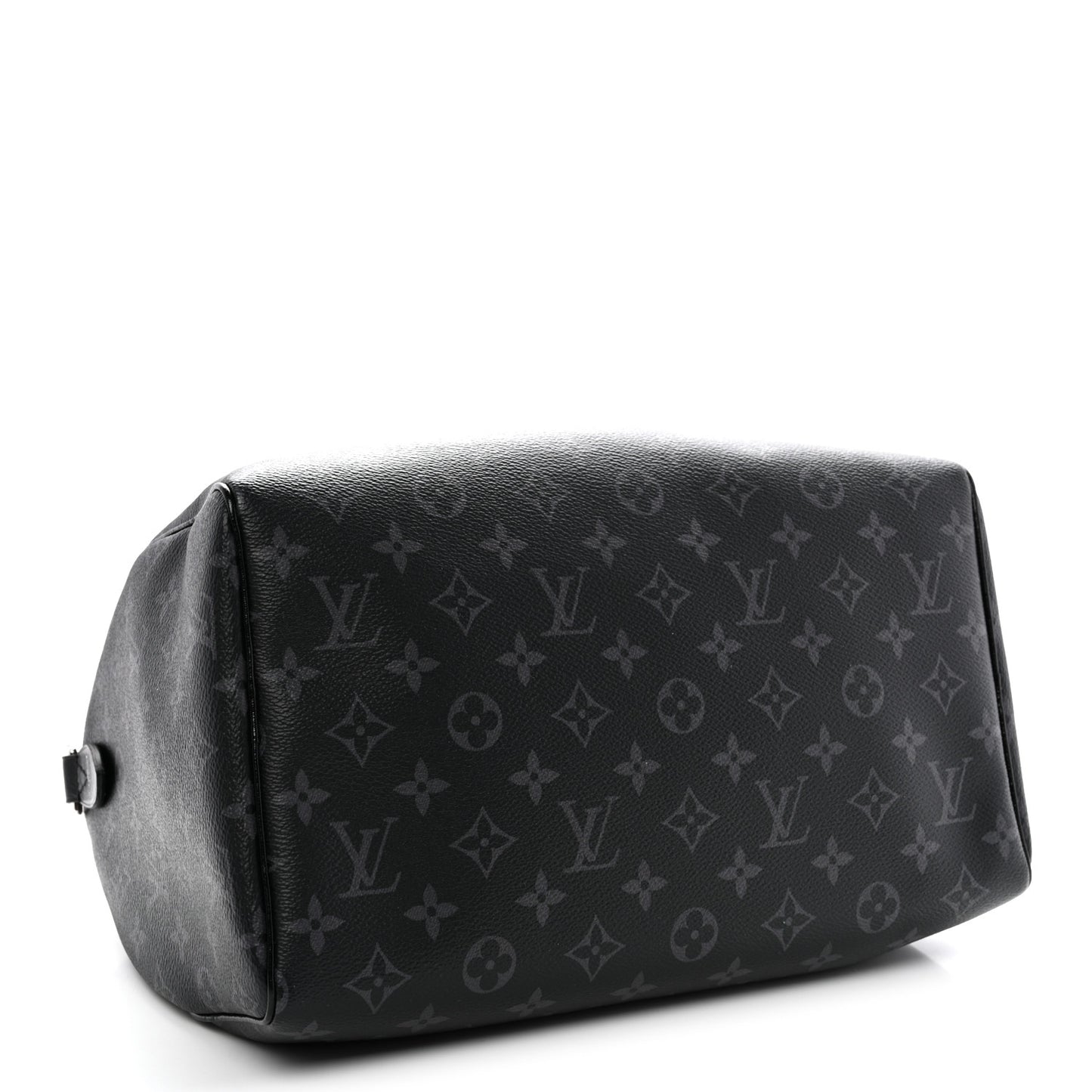 Monogram Eclipse Speedy Soft 30