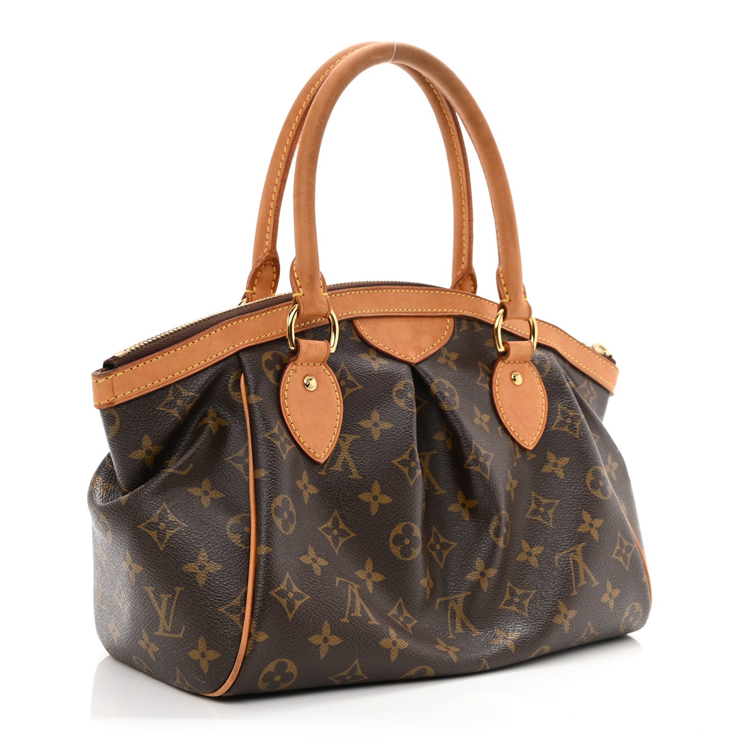 Monogram Tivoli PM