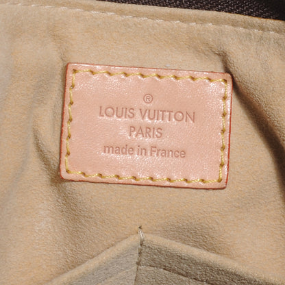 Louis Vuitton Monogram Etoile City GM 7 of 8