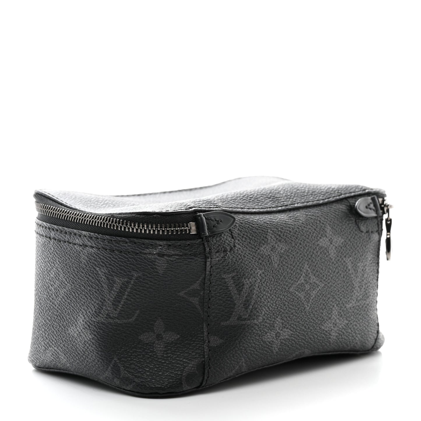 Monogram Eclipse Packing Cube PM