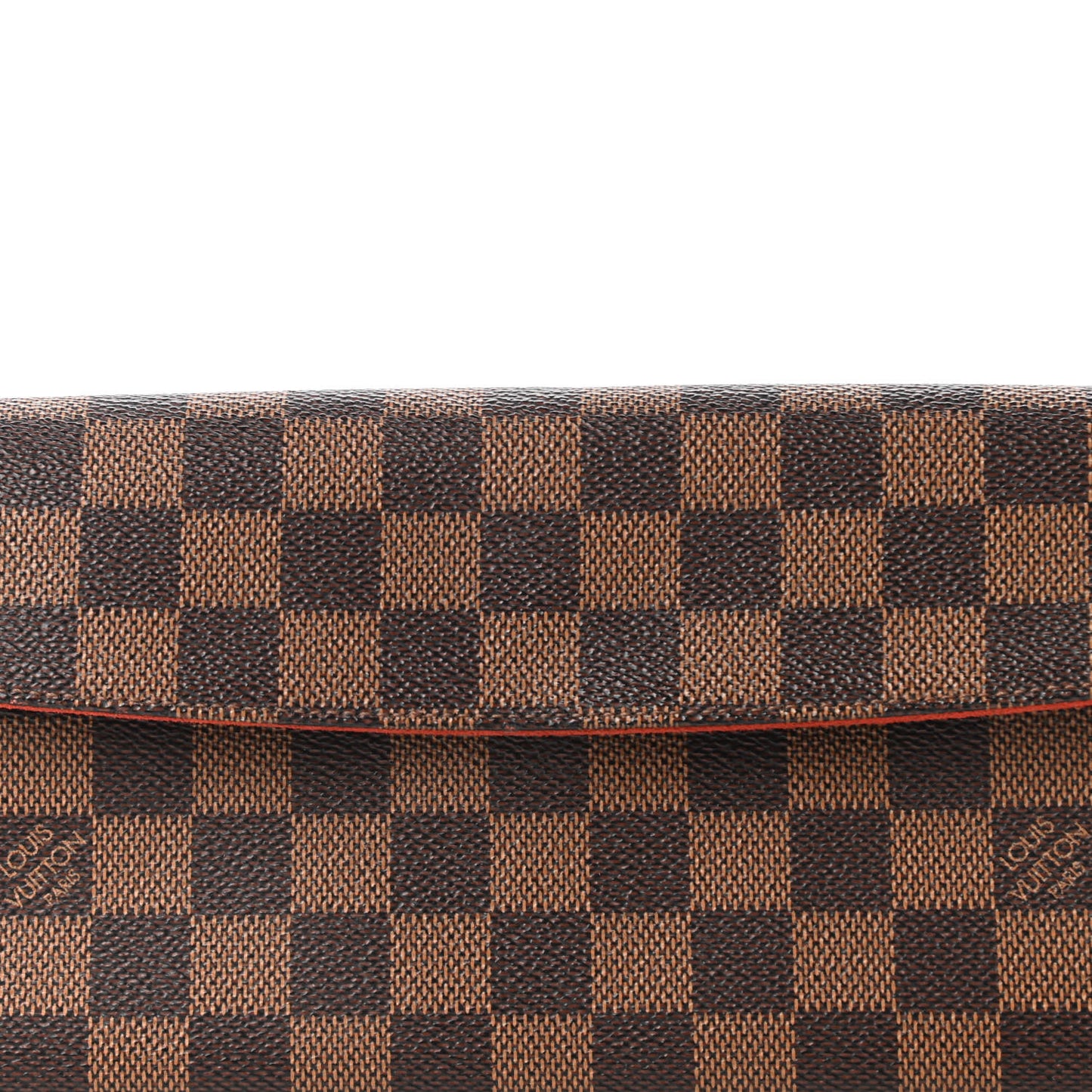 Damier Ebene Recoleta