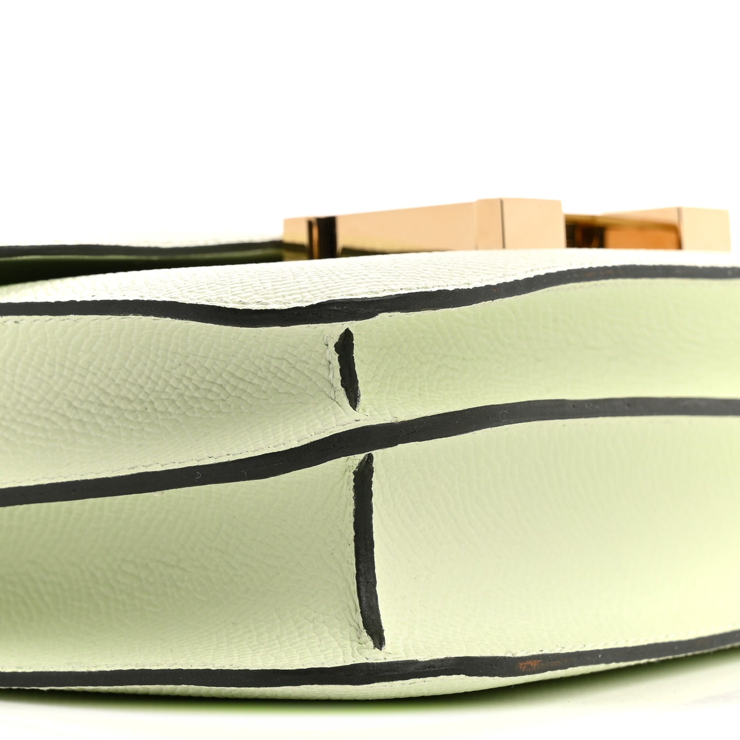 Epsom Constance 18 Vert Fizz